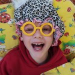 phoca_thumb_m_zajci a pohdky 60 Fotogalerie